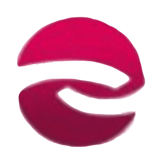Sigla Cabinetului de Avocat Simona Jeflea